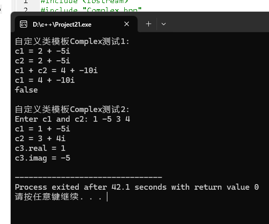 61d7effe05e27e7da0580a94d3139ed6