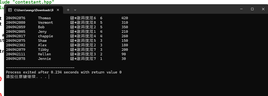 98e6a5410338e812538e20560bbc9118