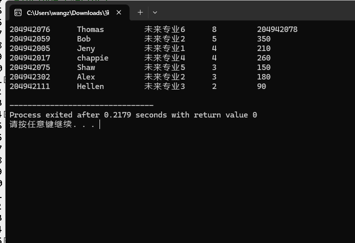 feaeab7f9c5b31d31063729ab0b4d037