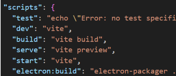 WXWorkLocalPro_20251017142557
