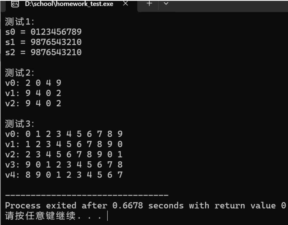 1KNMN@PY$`3V6LGJ2O)HM52