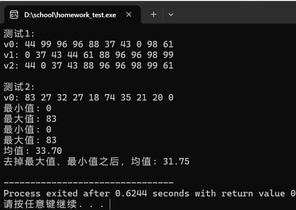 QOH@PCCURA3$@P$S]]8@YRC