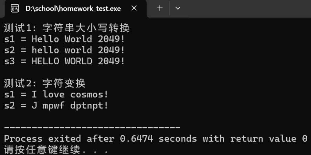 W]@X)[7(9_HQ1SIHLT`XART