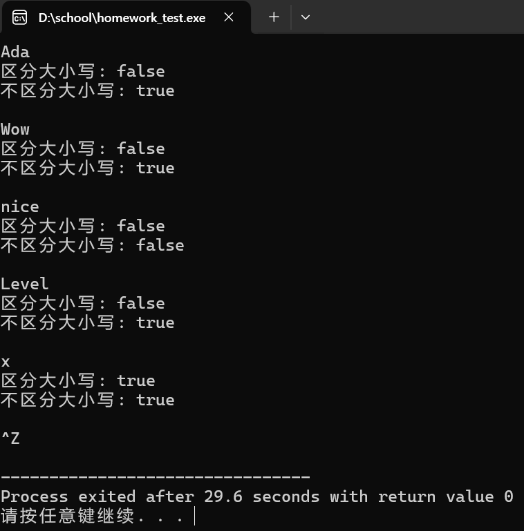 QU3E)7R$2{X{@ENMRVD@977