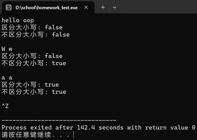 ONK%0`Z_0HJQBMGPLU[$1%T