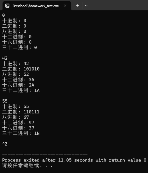 04Y$@AQ0G}8{L~FW~IP)XKL