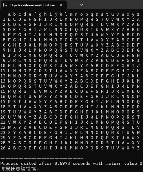 A9SWY6QKT7}LYEUQUX6PW%B