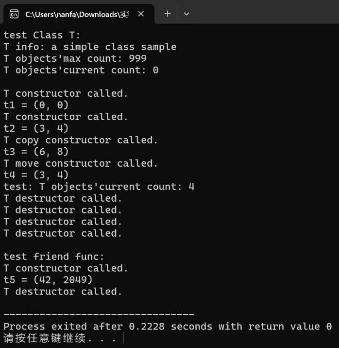 ][C2ZQ7~A634XY}S]HZNZ5F