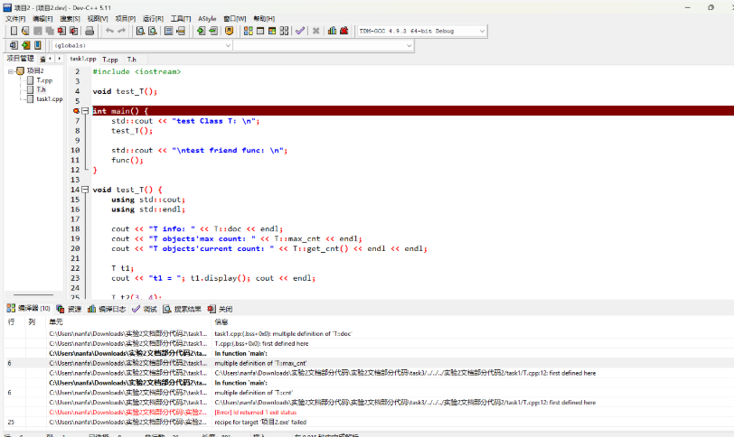 {G~35[0}$~7MSE$[GNN_Q@Q