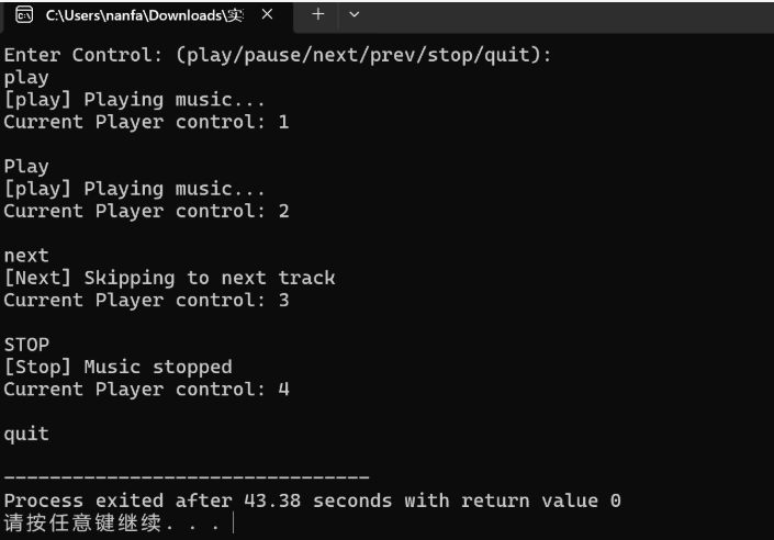 K}S]0`9BU`EF3I]54)F_4KF