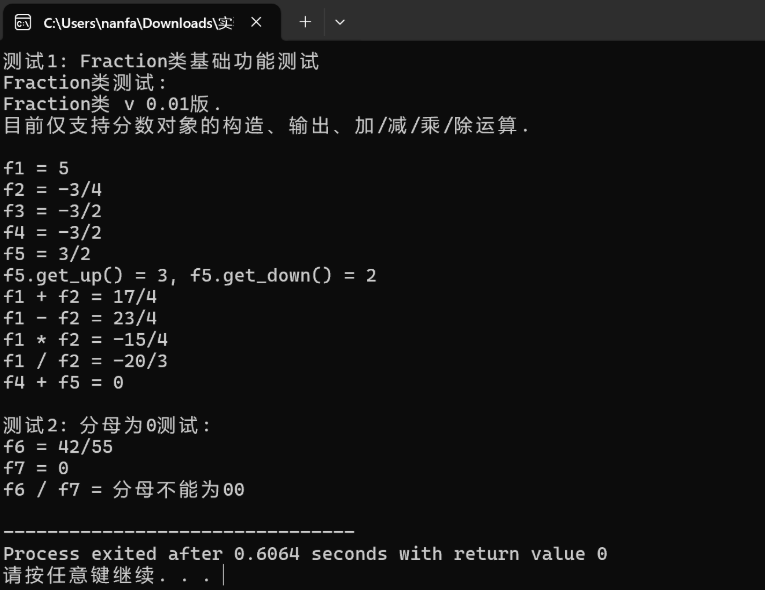 @R`R[P1WQ2PE5MGBDU}7O9O