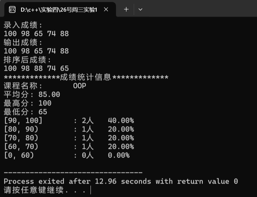 %O~GGDDGE3P]K%){@VWK67F