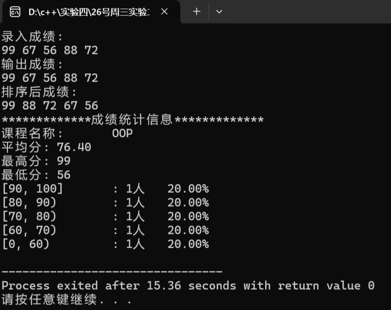X@81F60T(TKSSGMB31LK1SG