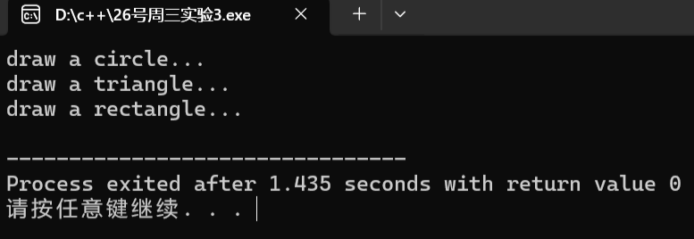 YW6`8~)]N5{I4NY9U@LL2IO