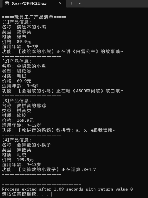 Z$RPM)]E`B9T_9%99A(()O6