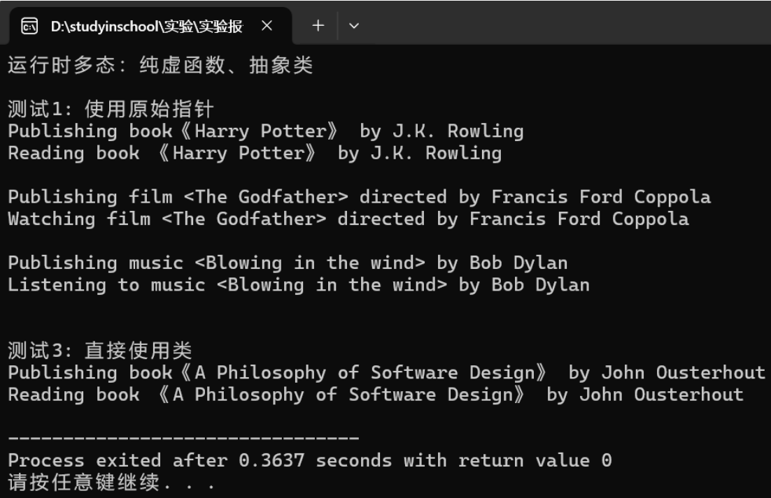 JEFAB(9~~E4`V[NOJJ7B7A8