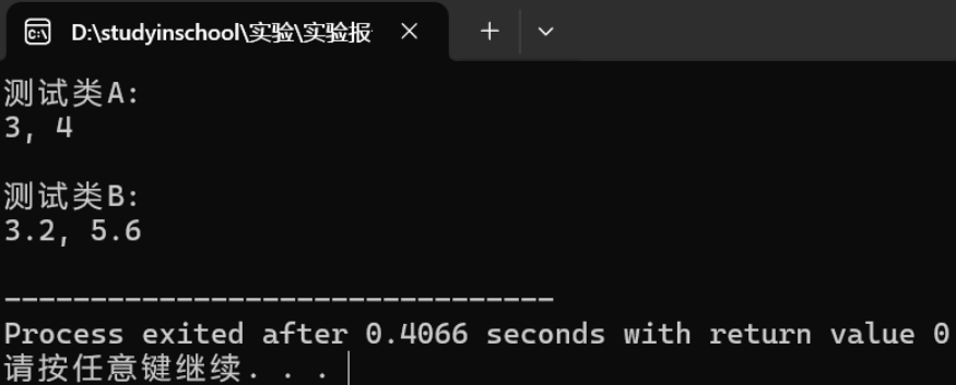 M{KUX@HZ4EY_MWQBOMFW[SU