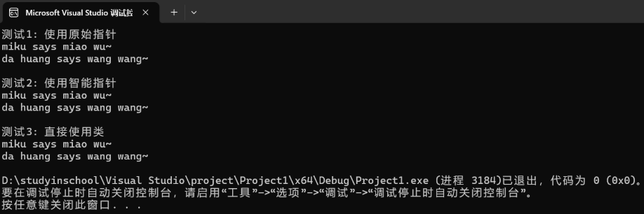 @2[H$9_KKZD]PQO)O}BEVZD