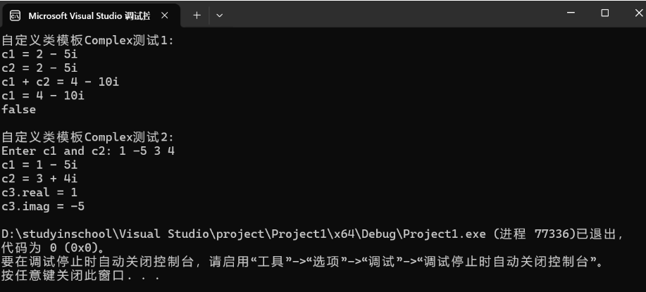 (NH5K]7IZF_F`BMM%8N~X{I