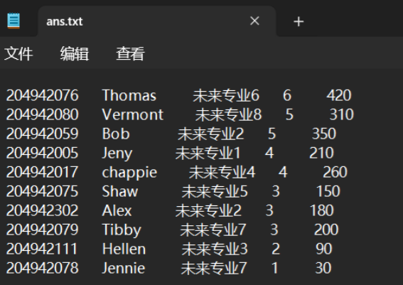 `Z0{(H}LWPZ[1YCA83)(T[J