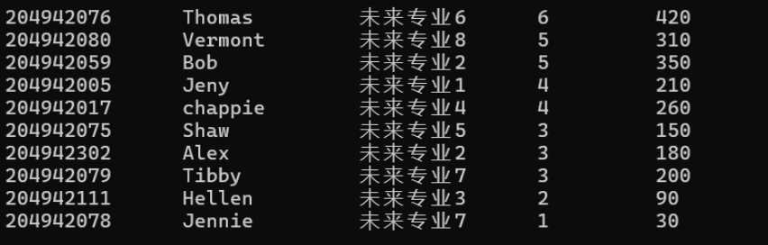 ZNN8DSUO_T60S~WEPM8)ECR