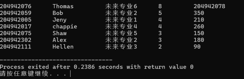 M[]OPZCUVV[88_W_@MZKRR3