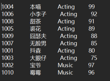 $IW~)[{2FI5FX77JXK}YC@5