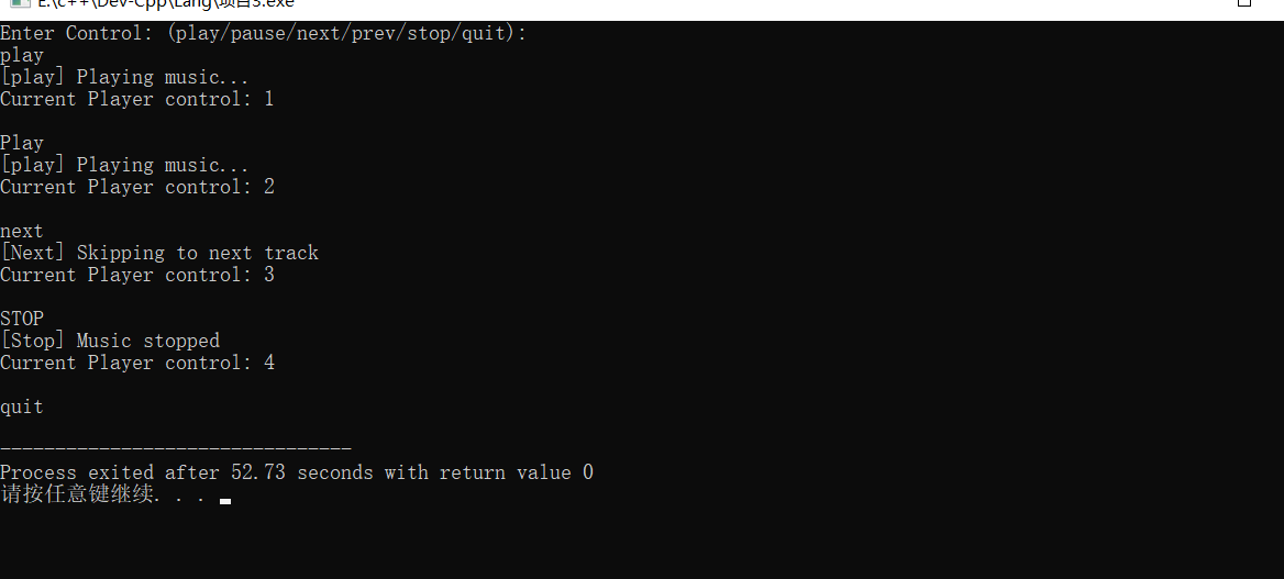 实验二—任务3—结果1