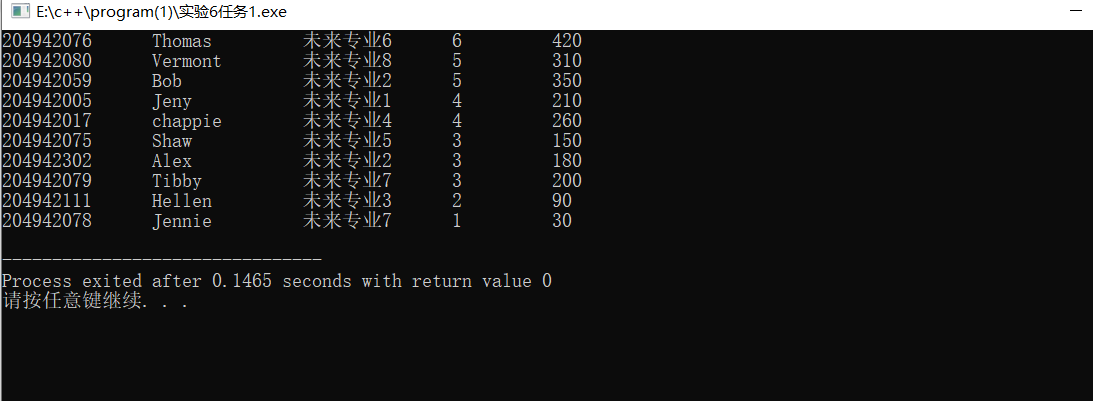 实验六—任务1—结果1