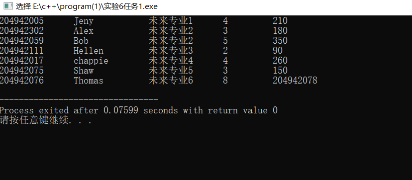实验六—任务1—结果3