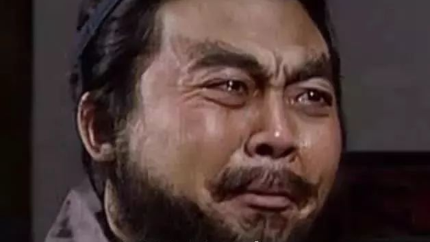 粗心大意必酿大祸，记录nginx配置文件的一次闹剧