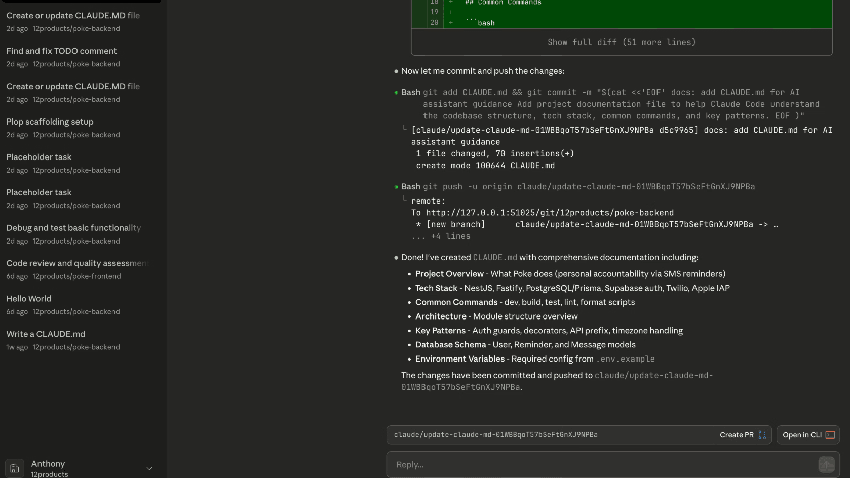 Claude Code × 智谱 BigModel 实战集成指南