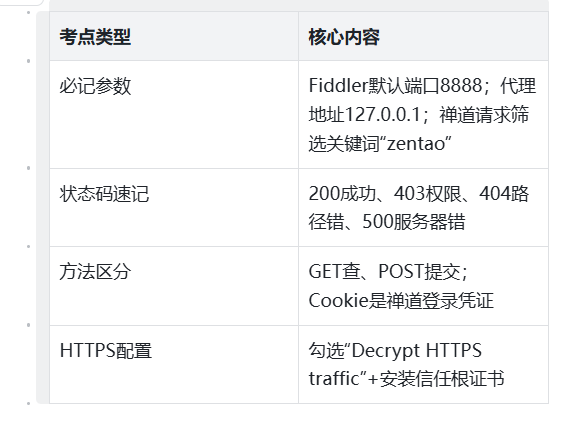 屏幕截图 2025-12-29 104310