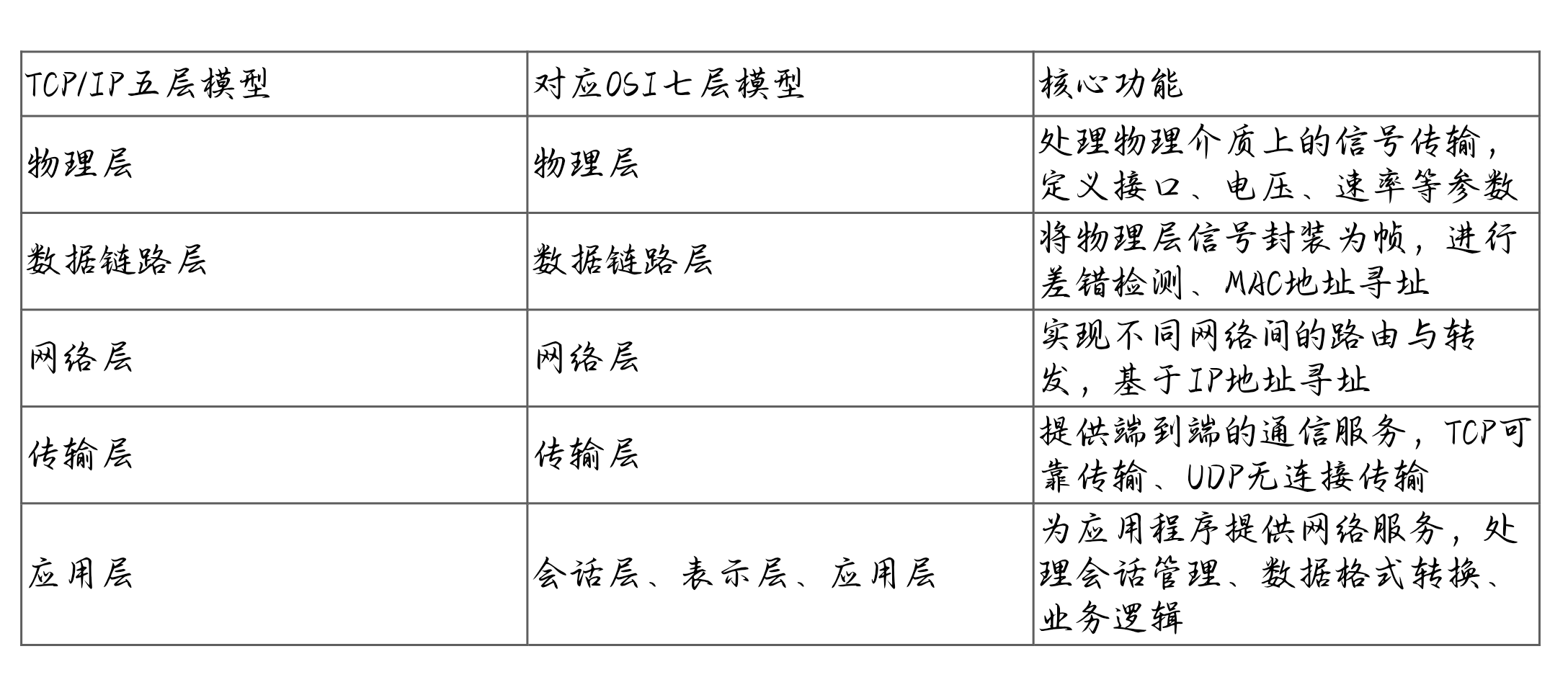 Screenshot_2025_1225_192854