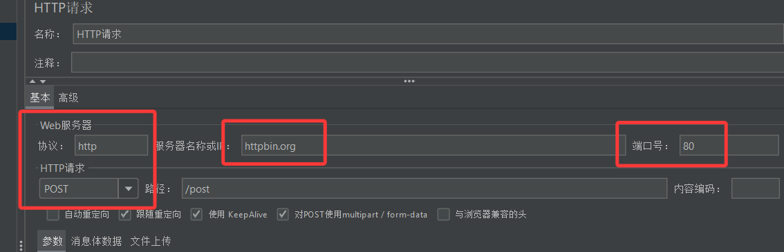 3d4f362d05ae4471887c0289bd791bca