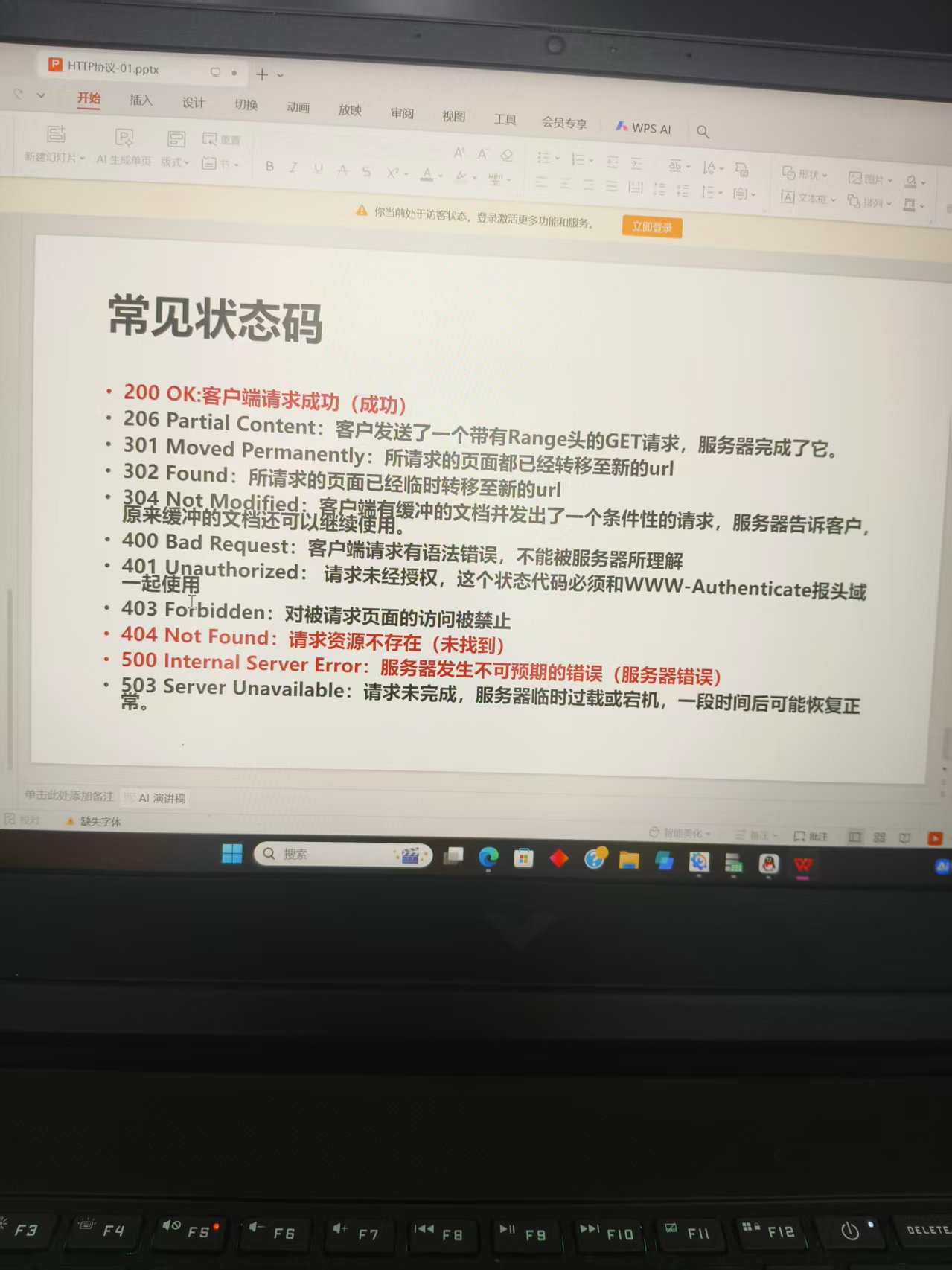 2ba0b185fd8fbabe40eb25e646d82bc