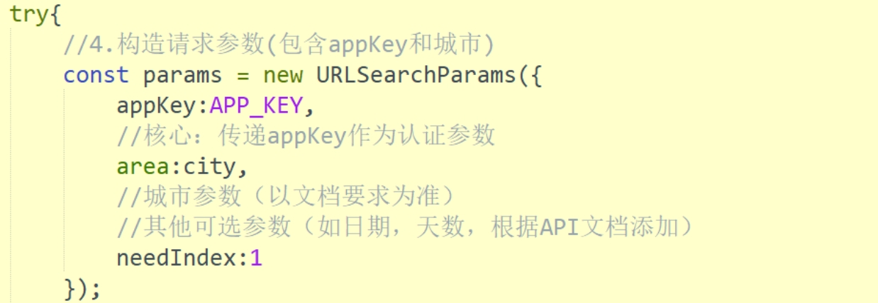 屏幕截图_29-12-2025_103655_www.cnblogs.com