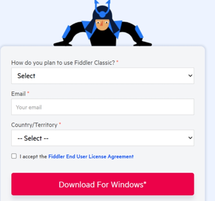 屏幕截图_30-12-2025_10171_www.cnblogs.com