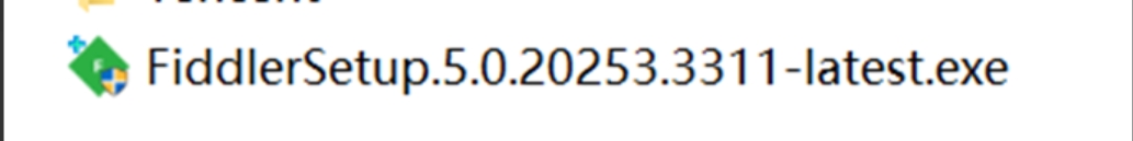 屏幕截图_30-12-2025_101752_www.cnblogs.com