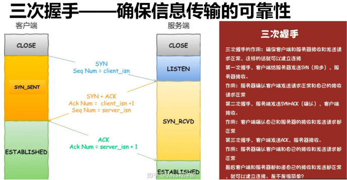 3716478-20251225192611055-109758358