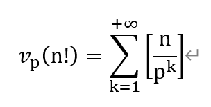 屏幕截图 2025-11-16 003334