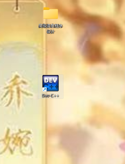 2ada4f8f-0aab-469b-83e9-5c8eb45c99e9