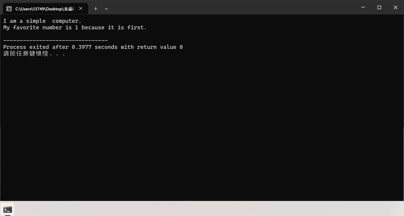 eca8fbcf-8ee5-4008-9b5f-9abe4e1eb64b