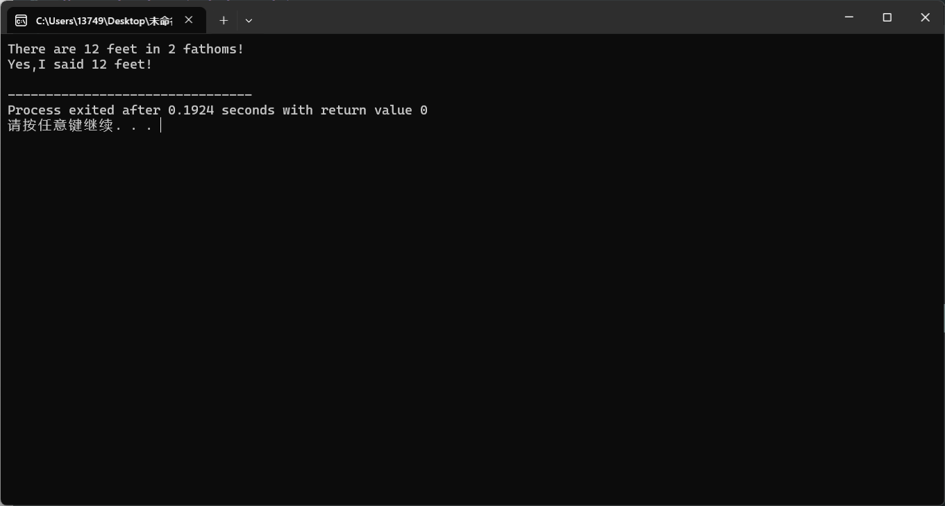 3c54e6f3-0a38-4e98-93fe-fd281215070f