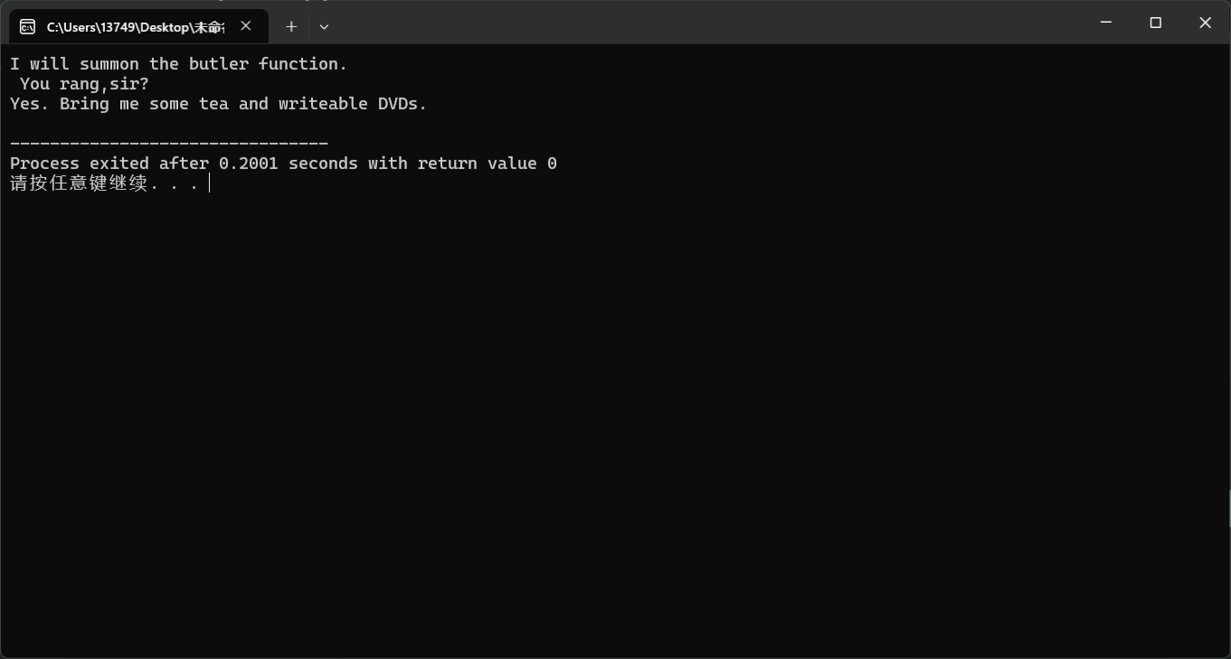 c6cdf155-dca0-453b-b50c-22a60e2777fa