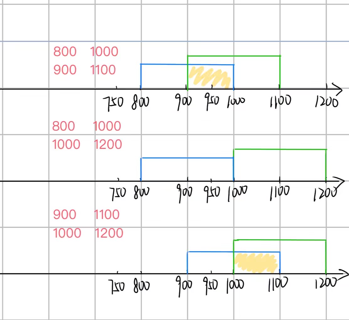 6fd2be883ea812a8c491fd52a346d89e_720