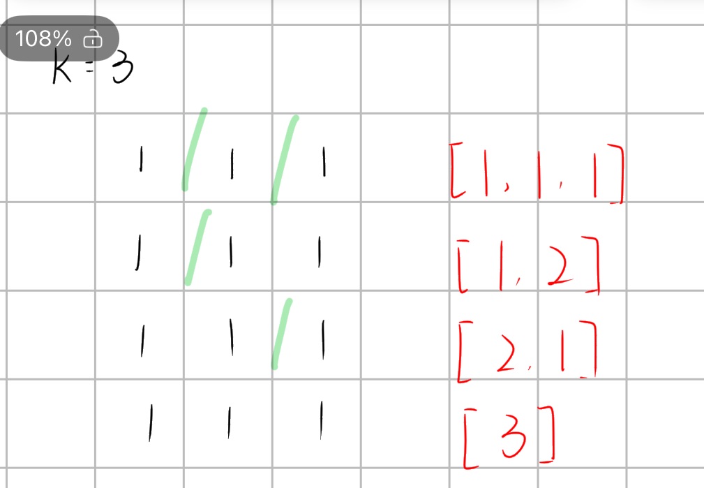 7e730de4cd2011b2d0cc46c0c83a9c4e