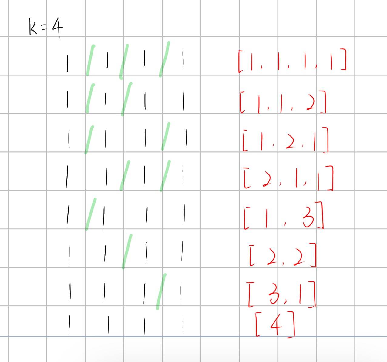 1eff9a212830e75c6234800e1571b7eb_720