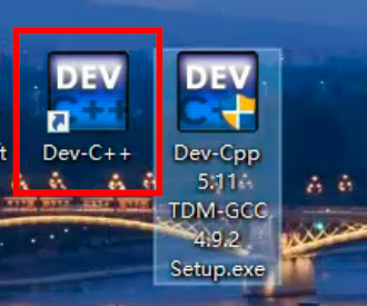 屏幕截图 2025-11-26 153207