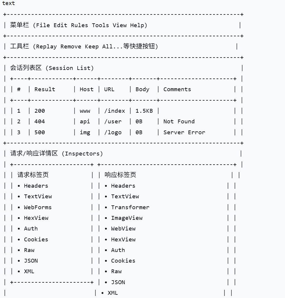 屏幕截图 2025-12-25 204016